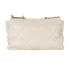 Maxi 19, back view